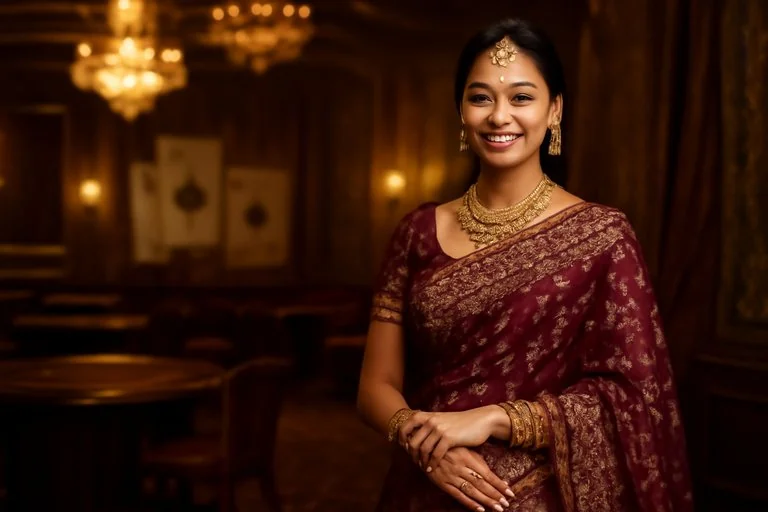 BdT222 ইনস্টল অনুমতির সেটিংস