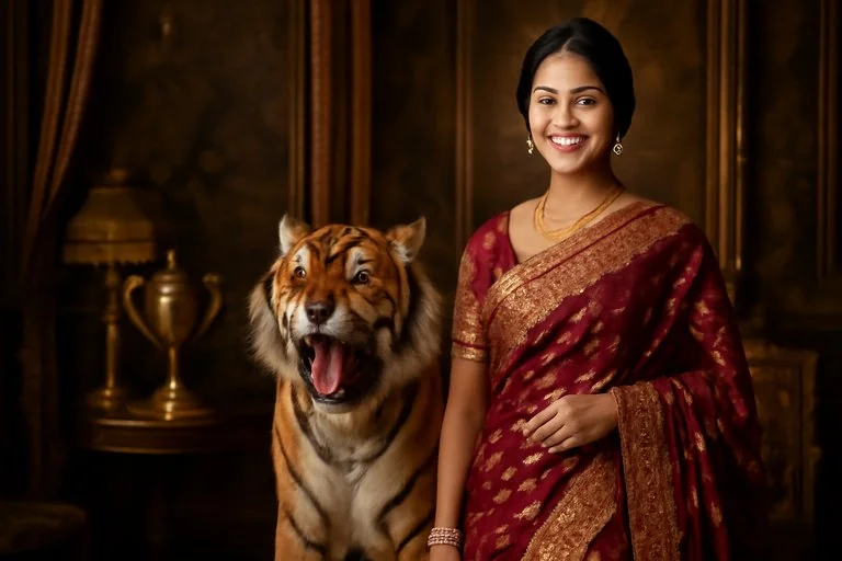 BdT222 লগইন সিকিউরিটি প্যানেল ভিউ